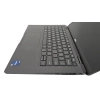 Carbon Dell Latitude 7430 i7-1265U 16GB 512SSD 14'' FHD 1920x1080 WiFi BT Kam Win11pro GW12mc